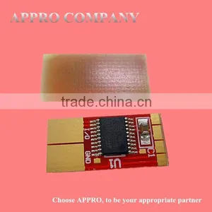 Toner Reset Chip for Lexmark T640 thumbnail-5