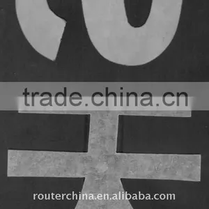 High Quality CNC Plasma Metal Cutting Machine 1325 thumbnail-6