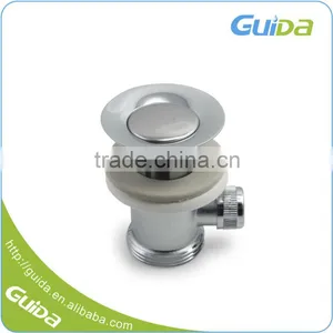 Stainless Steel Sink Inserts Bathroom Basin Sink thumbnail-2