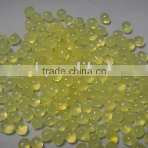 W208 Wholesale Hot Melt Adhesive for EPE Foam thumbnail-1