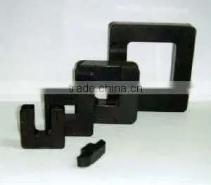 Energy Meter Split-core ct Current Transformer thumbnail-1