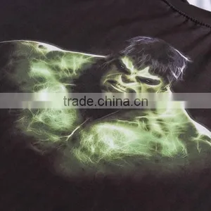Digital Printing Sublimated Dri Fit Spandex Workout Women Wearing Tight Sport Mens Wear Quality Choice thumbnail-6