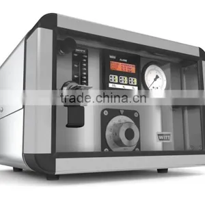 Gas Mixers for Beverage Industry thumbnail-1