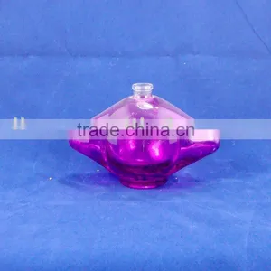 Small Perfume Bottle thumbnail-1