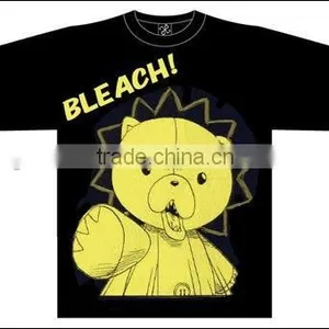 Flatbed Tee Shirt Shrit Printing Machines thumbnail-1