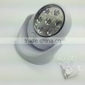 Sensor Light thumbnail-1