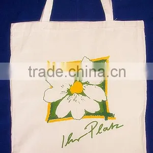 Bread Bags Promotional Cotton Shopping Bags Wholesale thumbnail-4