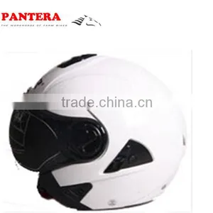 PT622 2015 ECE Chongqing New Model ABS Helmet thumbnail-1
