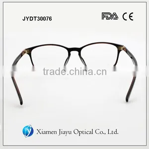 Handmade Acetate Sunglasses Mazzucchelli Acetate Eyewear thumbnail-5