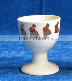 Coffee Cups and Saucers,porcelain Wholesale Coffee Cup and Saucer,personalized Tea Cups & Saucers thumbnail-3