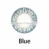 Newly GEOLICA Celine Cosmetic Contact Lens Made in Korea by GEO Medical thumbnail-3