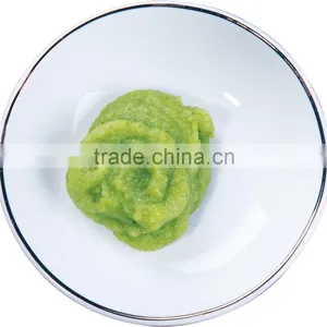 Wasabi Paste 43g Japanese Style Good Tast Free Sample thumbnail-2