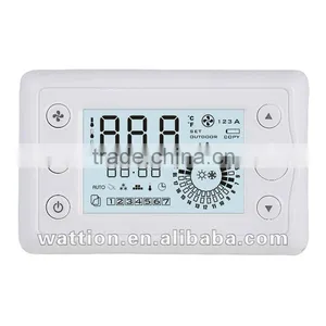 Heating Thermostat thumbnail-1