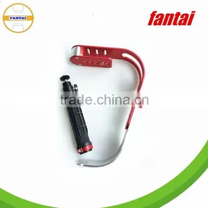 Professional Handheld Video Stabilizer For Digital Camera thumbnail-1