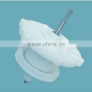 Gear Box for Washing Machine thumbnail-1