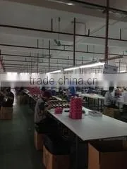 Dongguan Yuyi Packaging Co., Ltd. company overview - view 3 thumbnail