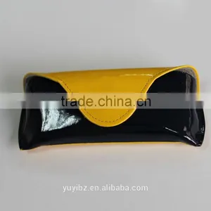 Soft Case Glasses Shortage Case Production Factory thumbnail-1