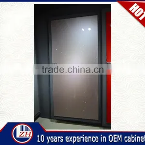 High Gloss Acrylic Laminated Mdf Board Acrylic Mdf Panel Price thumbnail-3