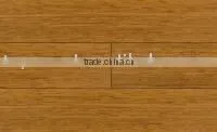 Cheap Parquet Solid Wood Flooring TWM3F-01 thumbnail-4