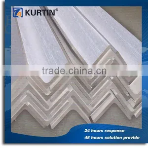 Professional Steel Flat Angle Bracket for Bridge Construction thumbnail-2