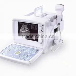 Scanner Review Body thumbnail-1
