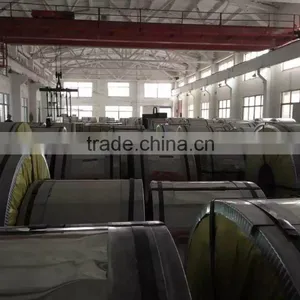 Good Quality China Hot Selling Tinplate thumbnail-3