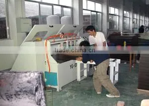 Jinhua Haomai Industry & Trading Co., Ltd. company overview - view 3 thumbnail