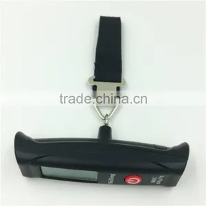 Manufacture Digital Hanging Weight Scale 50kg thumbnail-4