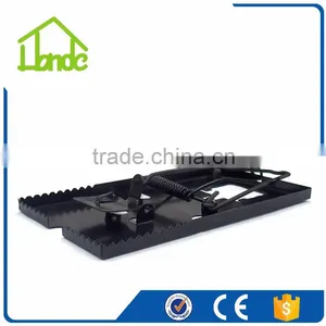 Power Coated Iron Rat Trap HDPT004 thumbnail-3