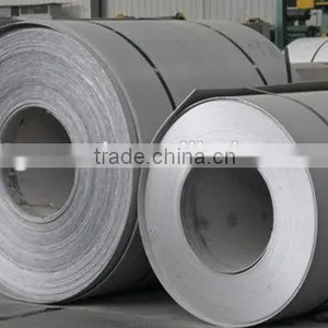 Best Selling Hot Rolled Coils,carbon Steel Sheet ,alloy Steel ,stainless Steel thumbnail-5
