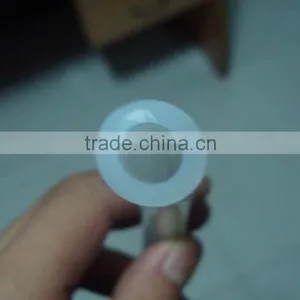 Silicone Tube thumbnail-3