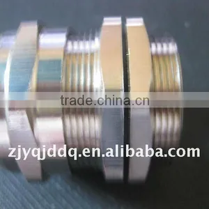 Cable Gland M32*1.5 thumbnail-1