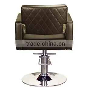 Popular Hot Sale New Design SF2013 Beauty Salon Hairdressing Chair thumbnail-2