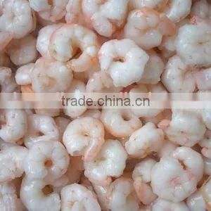 Zhoushan Shelled Red Shrimp thumbnail-3