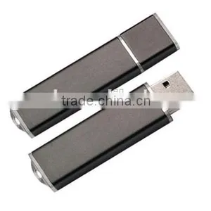 1gb Capacity OEM Plastic USB Drive, Bulk Cheap High Speed USB Key, Wholesale USB Memory thumbnail-4