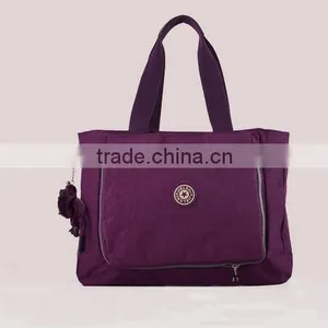 Fashion Lady Wholesale Handbag China thumbnail-3