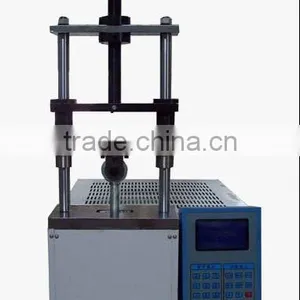 TPJ Series Small-scale Spring Fatigue Testing Machine thumbnail-1