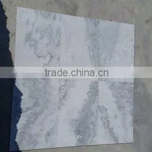 Cheapest Swimming Pool Cover thumbnail-2
