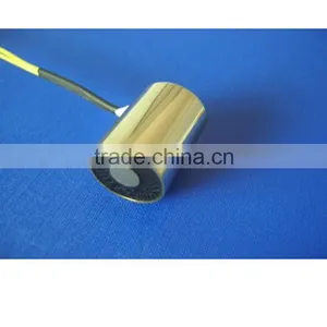 P40/20 12V 24V DC Electromagnet Lift, Electromagnetic Lifting Device thumbnail-3