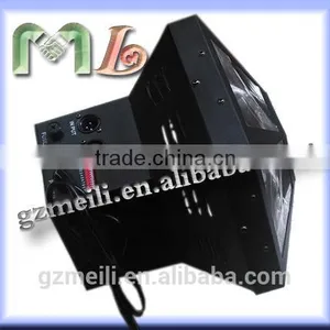 LED Dmx Christmas Lights Decorative Running Led Lights for Christmas thumbnail-3