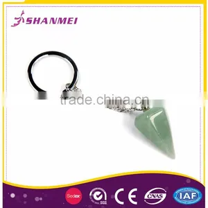 Production Assessment Factory ODM OEM Promotional Keychain thumbnail-3