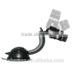 Shemax Hot Sale Universal Car Mount thumbnail-3