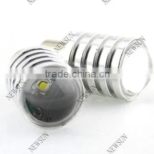 1156/Ba15s C Ree Q5 High Power 5W Backup LED Bulb thumbnail-5