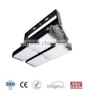 2016 Angle Adjustable 200w 300w 400w Led Tunnel Light thumbnail-1