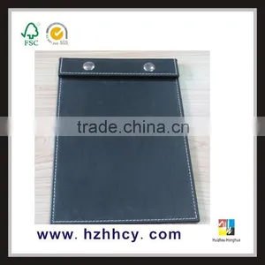 Plain Flocking in Bottom Office Supplies With Pvc on Surface thumbnail-5