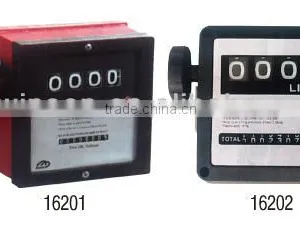 Flow Meter thumbnail-1