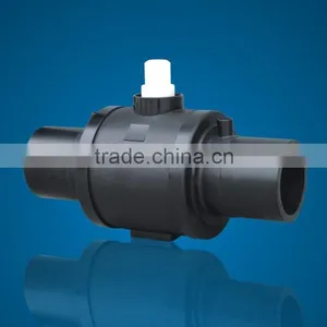 Ball Valves Fitting thumbnail-1