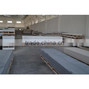 Decorative Acrylic Solid Surface Sheets thumbnail-1