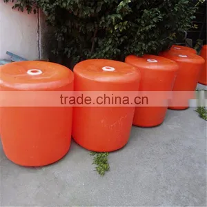 Polyethylene Beach Styrofoam Floats thumbnail-4