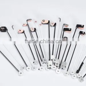 Coil Windding Tensioner Parts Tension Rod thumbnail-1